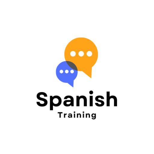 Spanish Training 